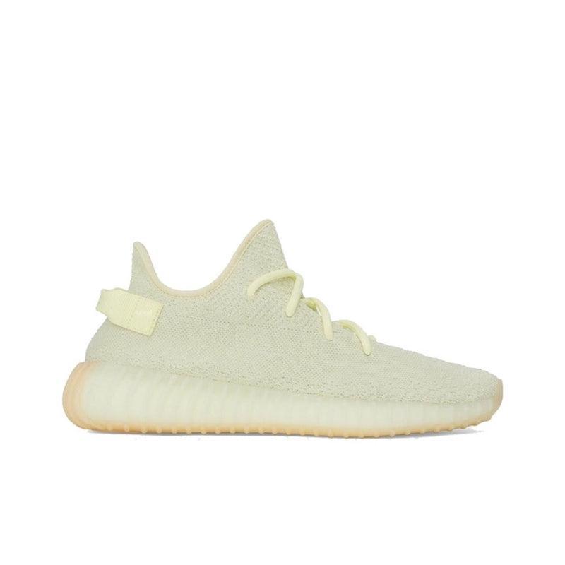 Yeezy Boost 350 V2 'Butter'