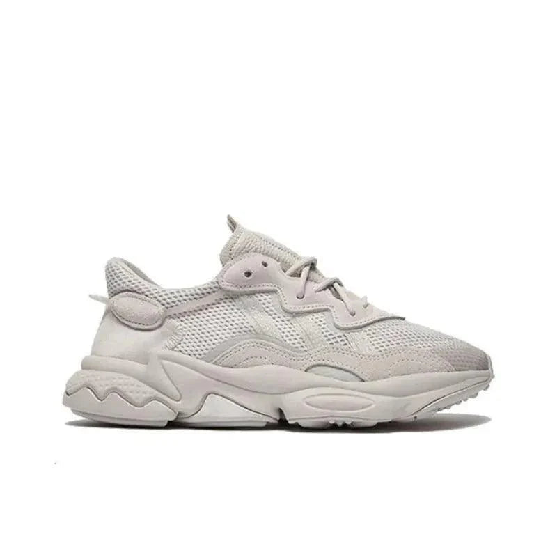 Adidas Originals Ozweego 'Chalk Pearl'