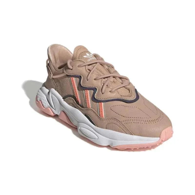 Adidas Originals Ozweego 'Ash Pearl'