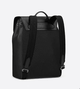 Dior Men's Backpacks & fanny packs