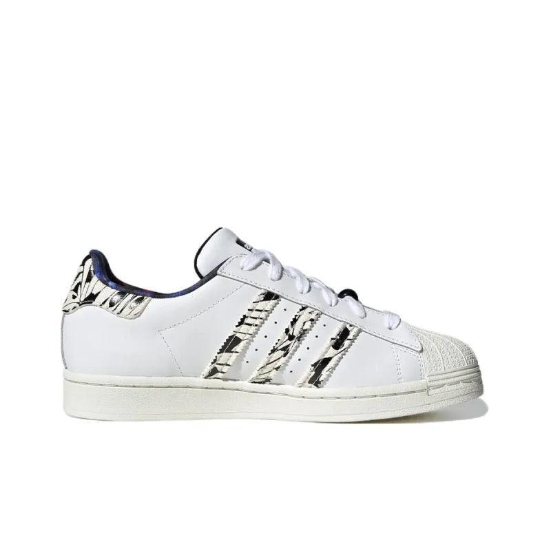 Adidas Originals Superstar 'Butterfly'