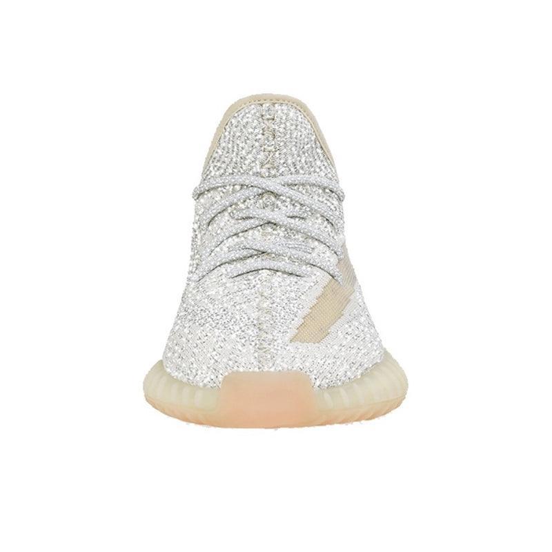 Yeezy Boost 350 V2 'Lundmark (Reflective')