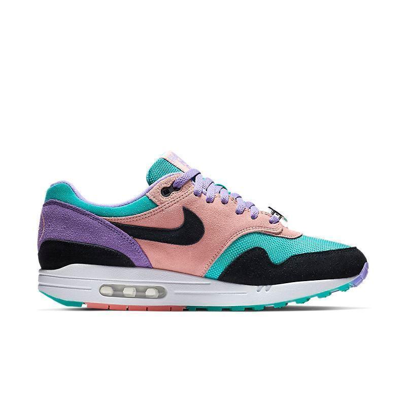 Nike Air Max 87 'Have a Nike Day'