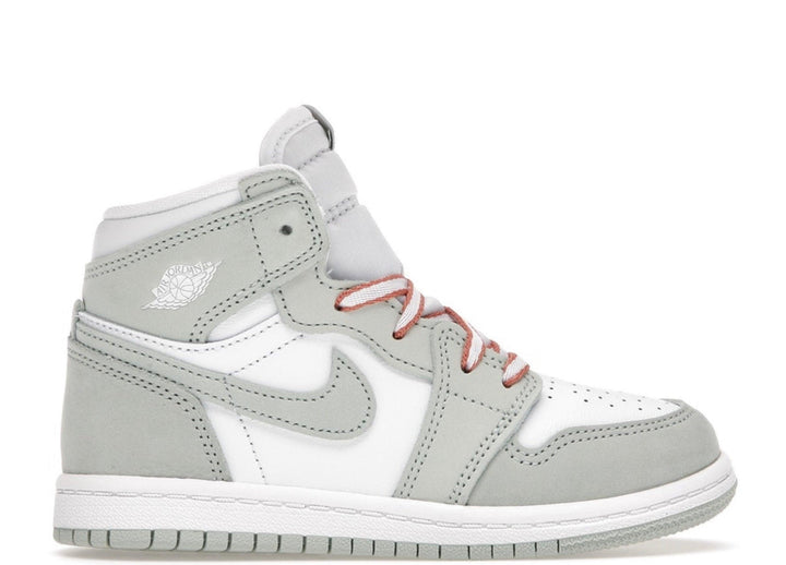 Air Jordan 1 Retro High OG TD/PS 'Seafoam'