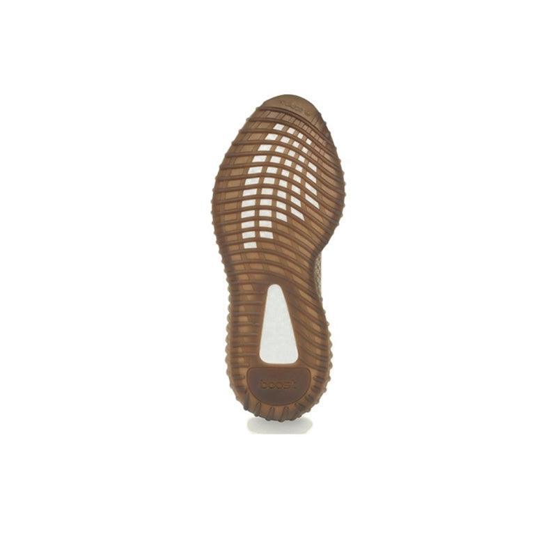 Yeezy Boost 350 V2 'Sand Taupe'