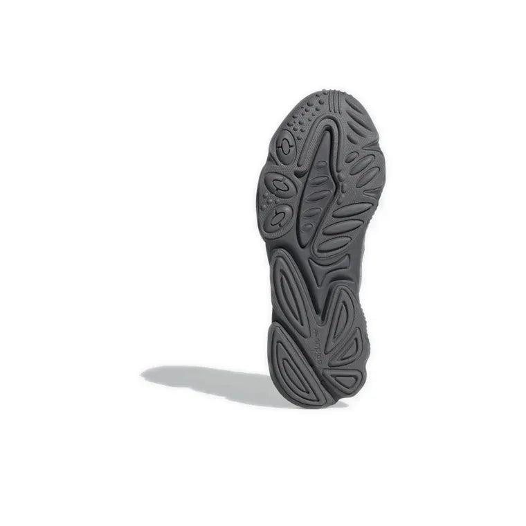 Adidas Originals Ozweego 'Grey'