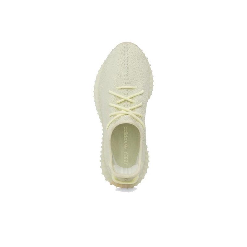 Yeezy Boost 350 V2 'Butter'