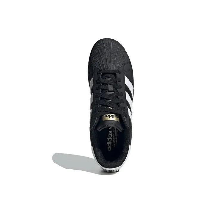 Adidas Originals Superstar 'Black White'