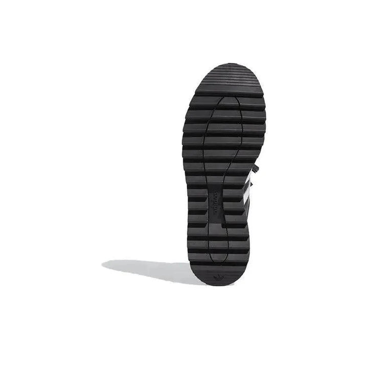 Adidas Superstar CLOT By Edison Chen Black