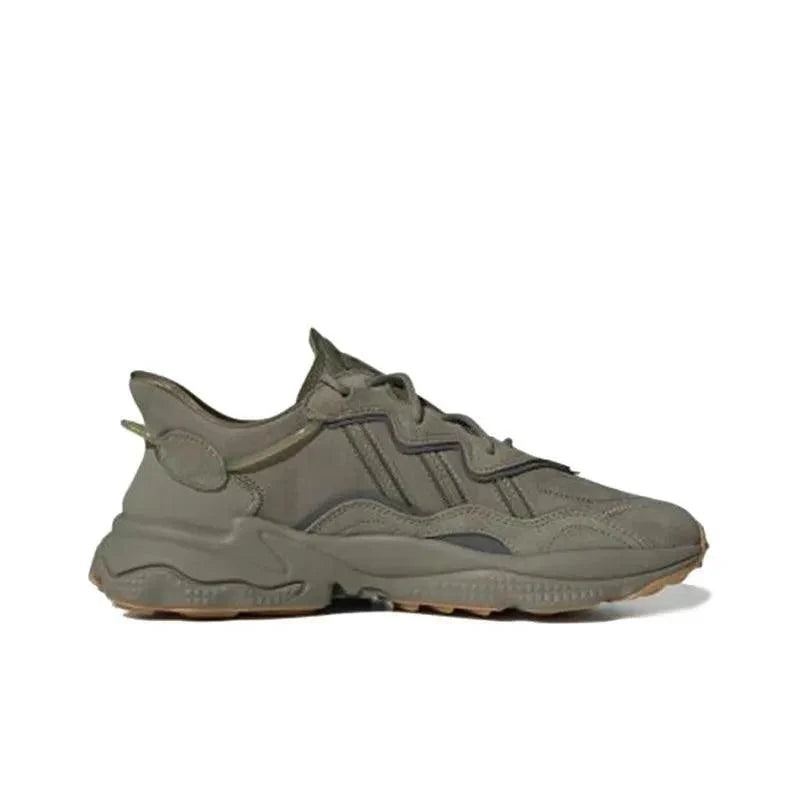 Adidas Originals Ozweego 'Trace Cargo'
