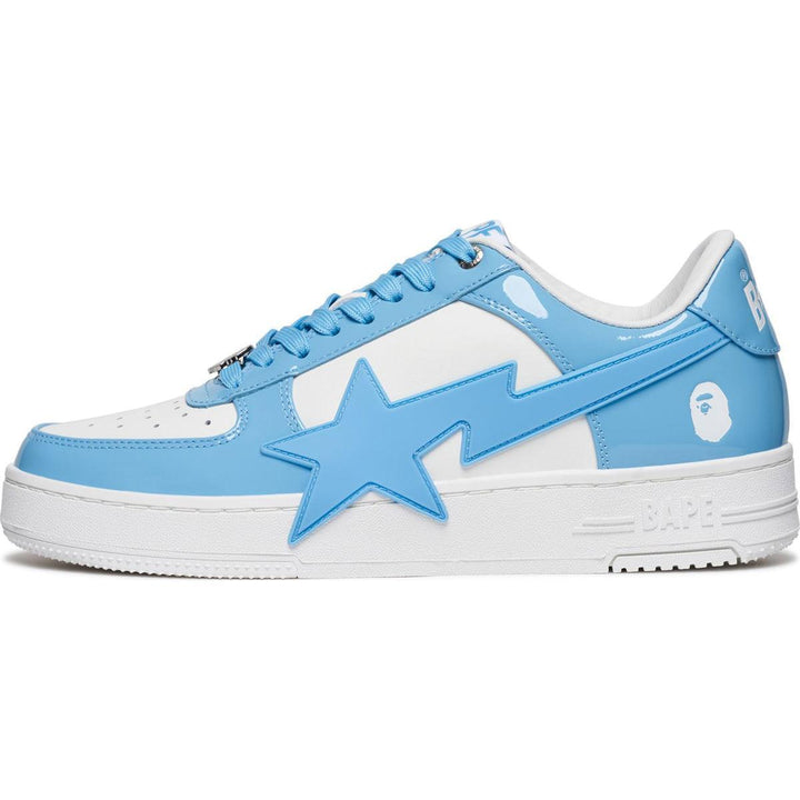 A Bathing Ape Bape Sta OS #3 M2 Sax