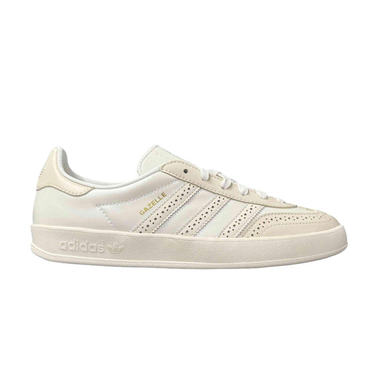 Adidas Originals Gazelle Indoor 'Cream White'