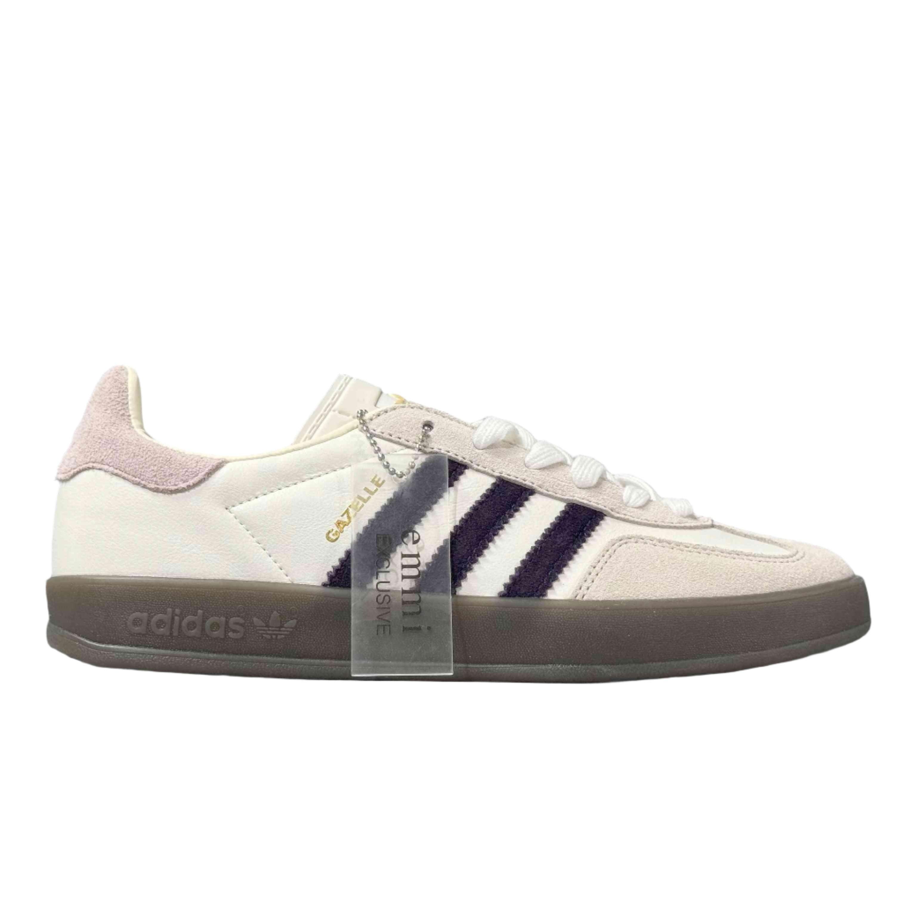 Adidas Originals Gazelle Indoor 'Emmi'