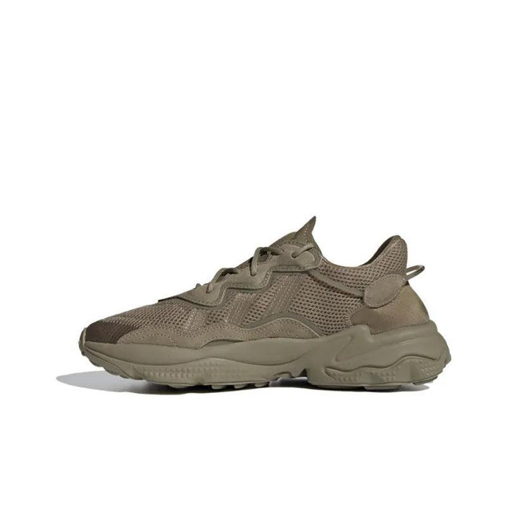 Adidas Originals Ozweego 'Cargo'