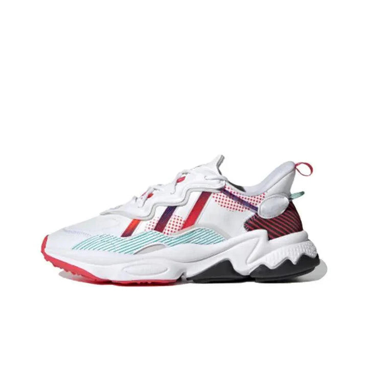 Adidas Originals Ozweego Chinese New Year