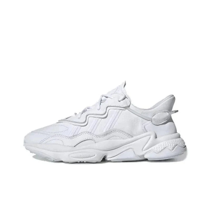 Adidas Originals Ozweego 'Triple White'