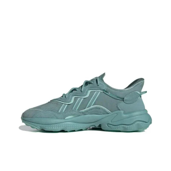 Adidas Originals Ozweego 'Vapour Steel'
