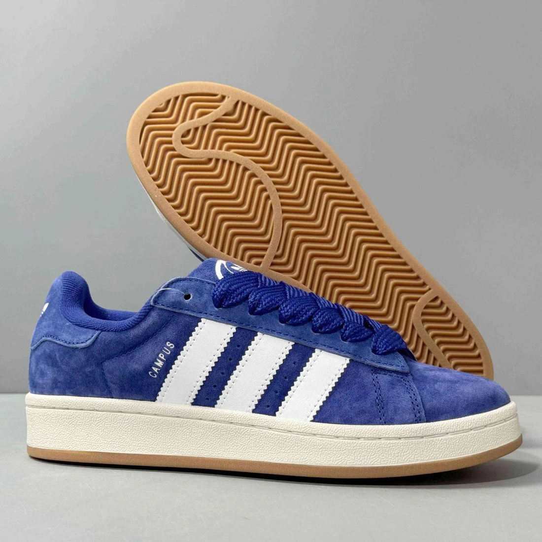 ADIDAS ORIGINALS CAMPUS