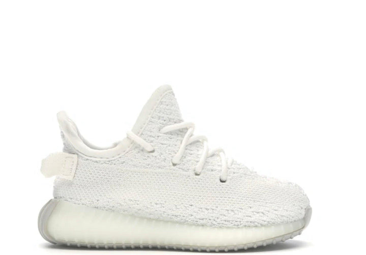 Yeezy Boost 350 V2 TD/PS 'Cream'
