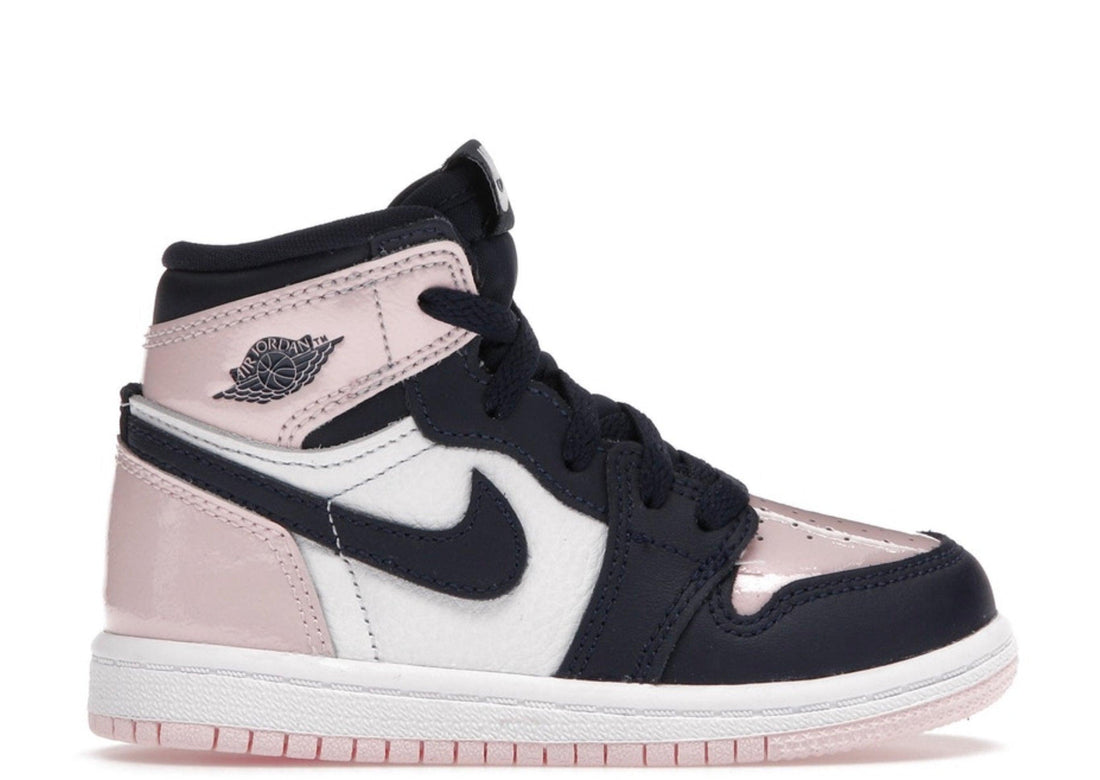 Air Jordan 1 Retro High OG TD/PS 'Atmosphere'