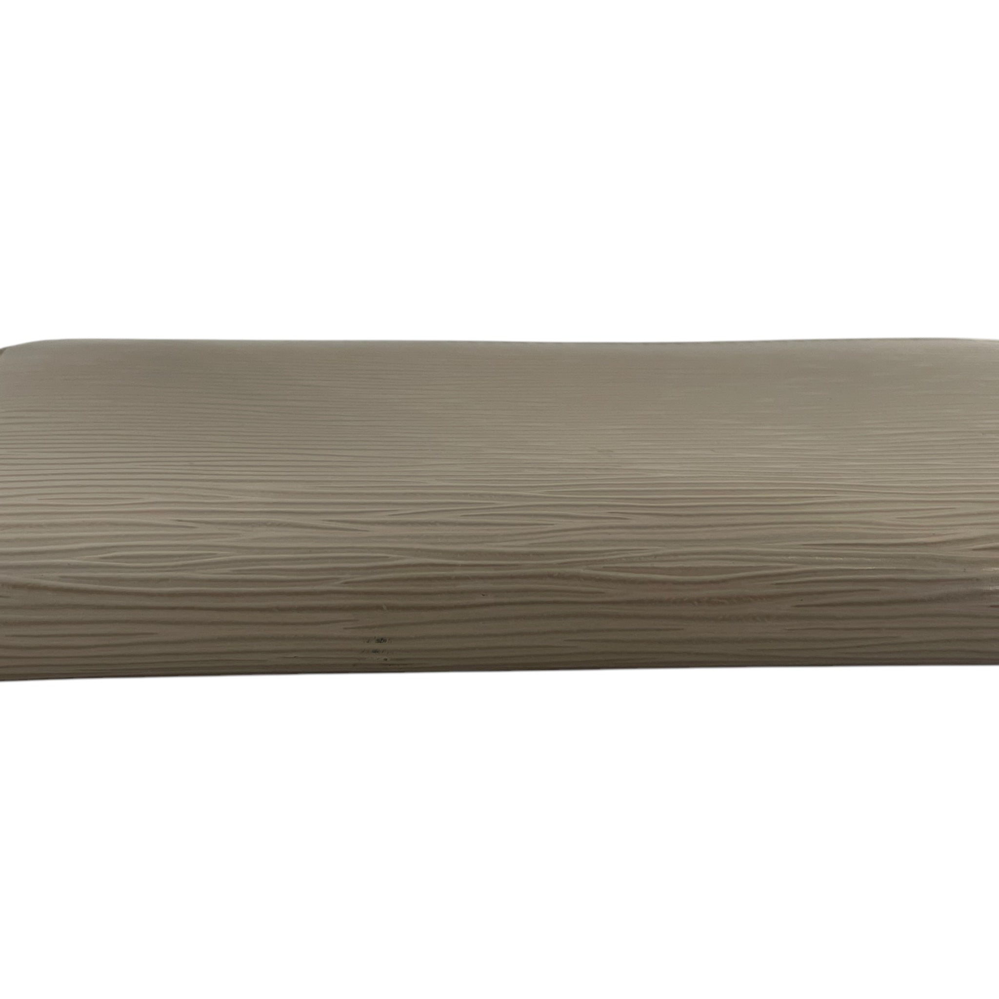 LOUIS VUITTON/Long Wallet/Leather/CRM/