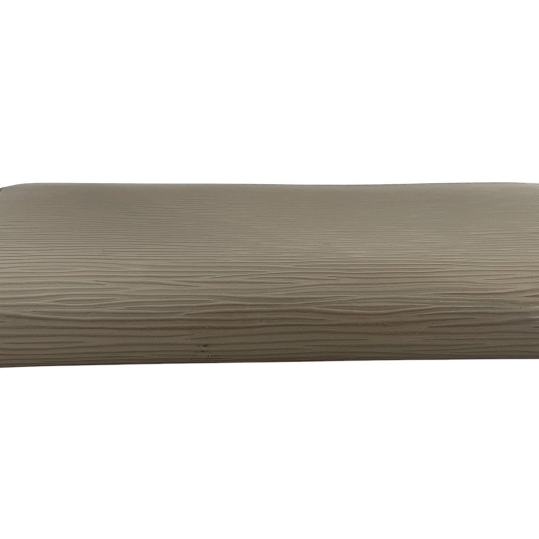 LOUIS VUITTON/Long Wallet/Leather/CRM/