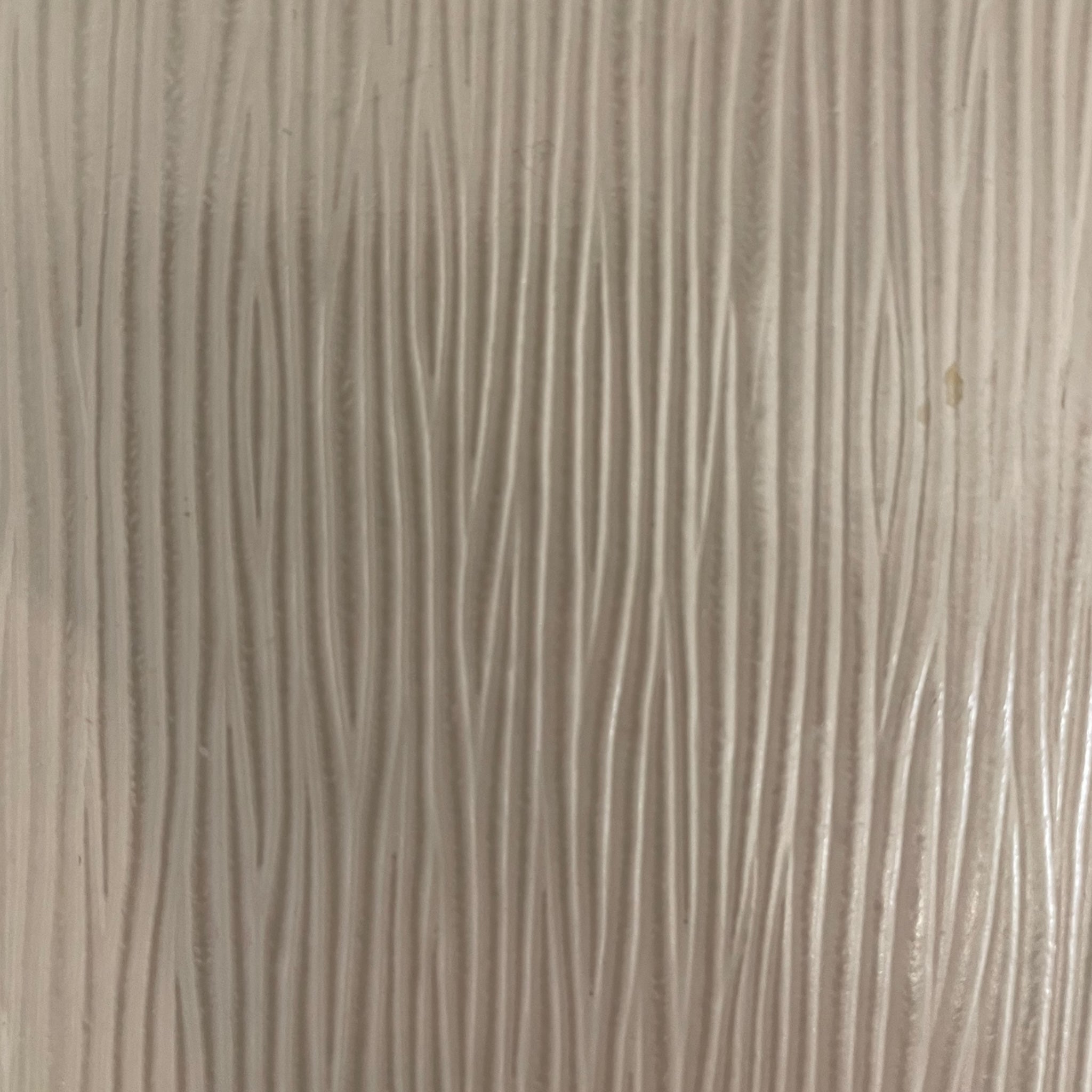 LOUIS VUITTON/Long Wallet/Leather/CRM/