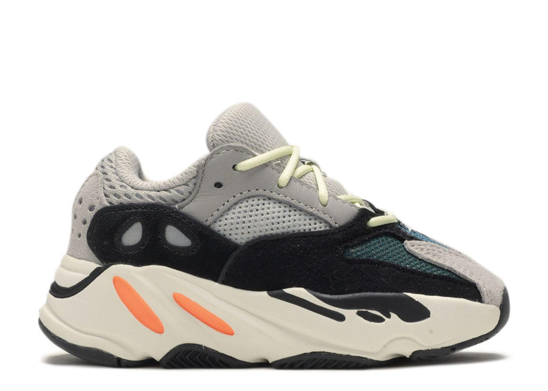 Yeezy Boost 700 Kids TD/PS ‘Wave Runner’