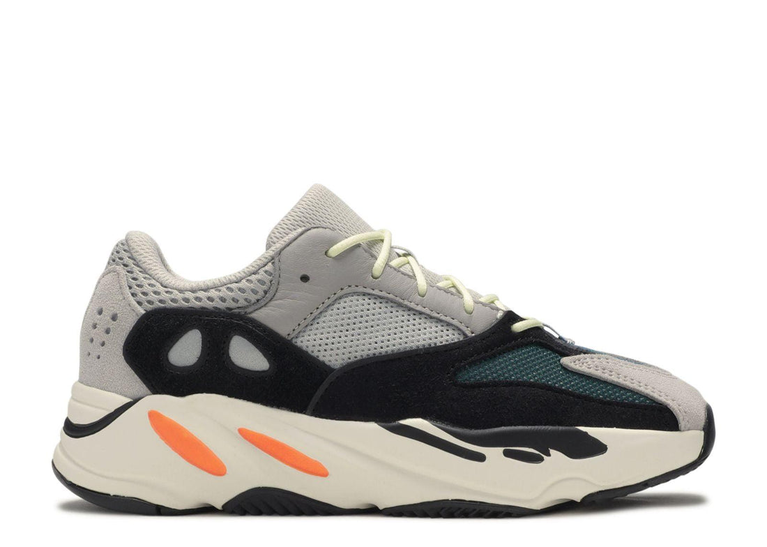 Yeezy Boost 700 Kids TD/PS ‘Wave Runner’