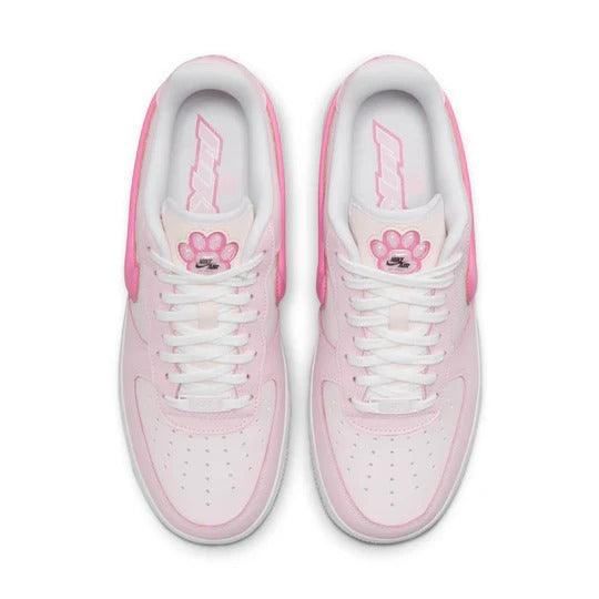 Nike Air Force 1 '07 LX 'Paw Print'