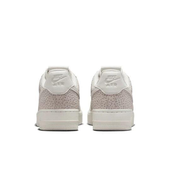 Nike Air Force 1 '07 PRM 'Phantom'