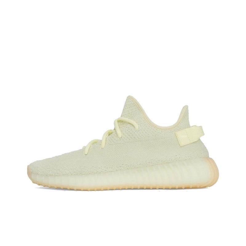 Yeezy Boost 350 V2 'Butter'