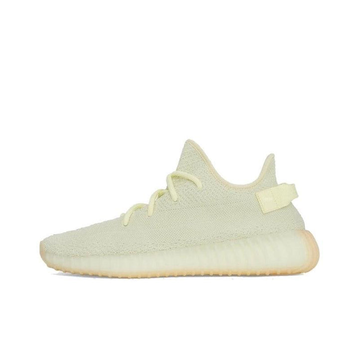 Yeezy Boost 350 V2 'Butter'