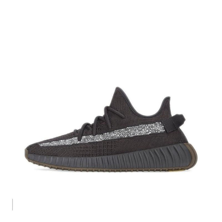 Yeezy Boost 350 V2 'Cinder Reflective RF'