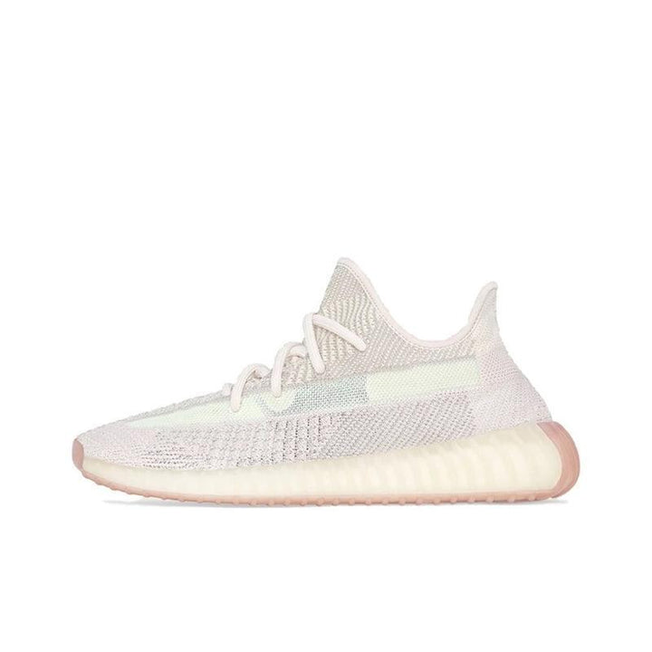 Yeezy Boost 350 V2 'Citrin (Non-Reflective)'