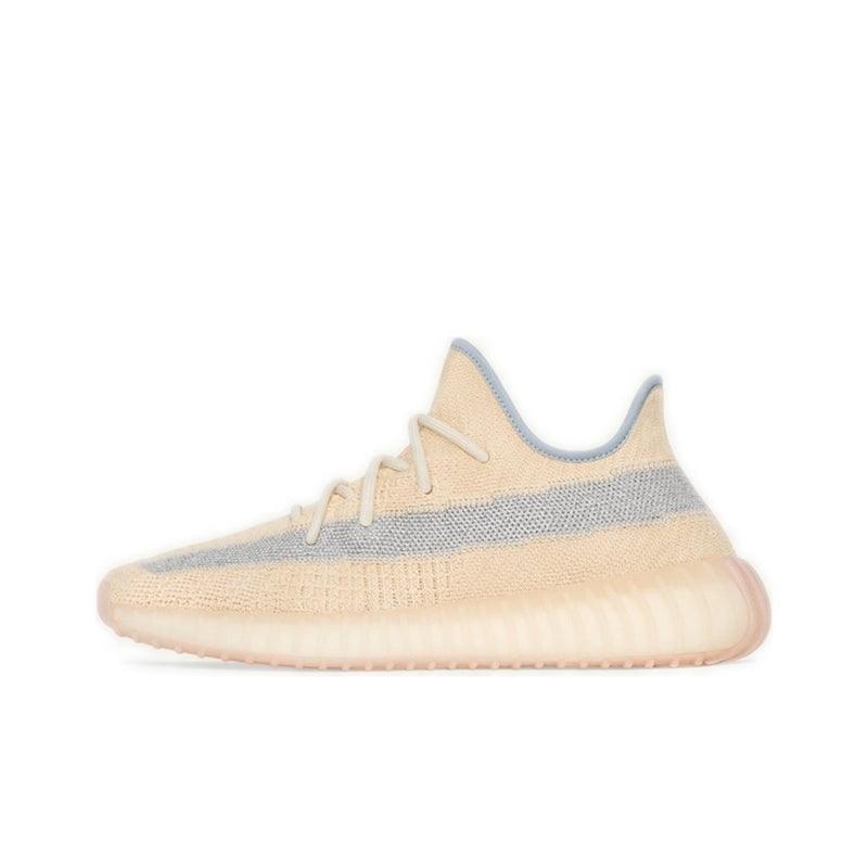 Yeezy Boost 350 V2 'Linen'
