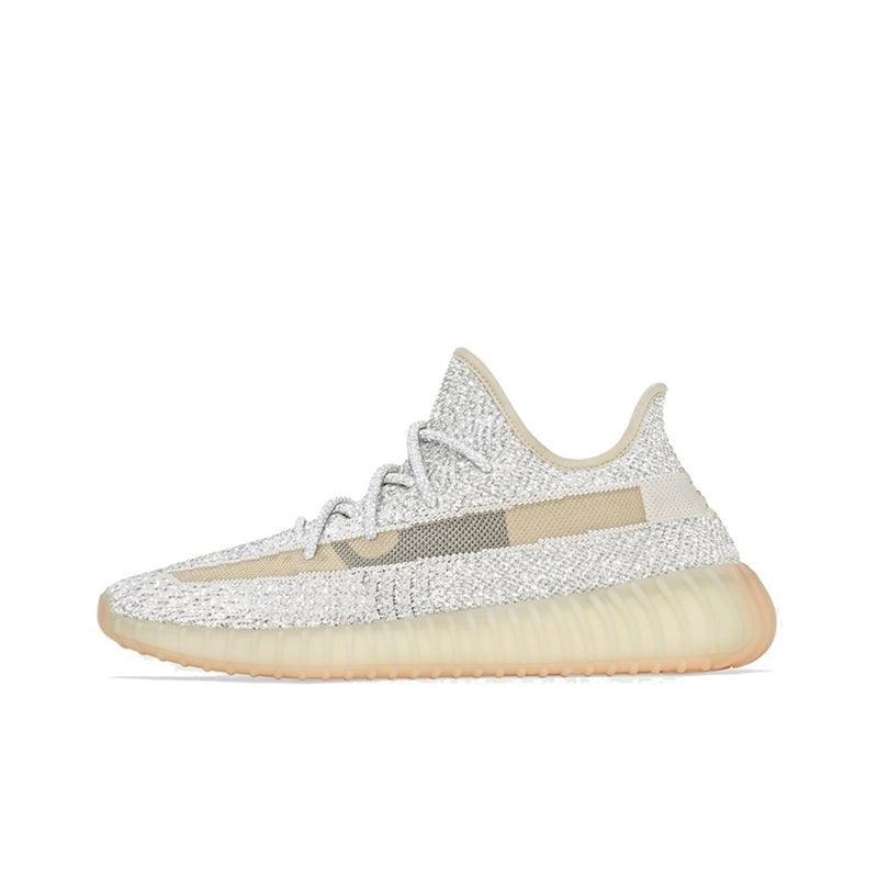 Yeezy Boost 350 V2 'Lundmark (Reflective')