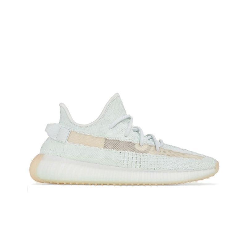 Yeezy Boost 350 V2 'Hyperspace'