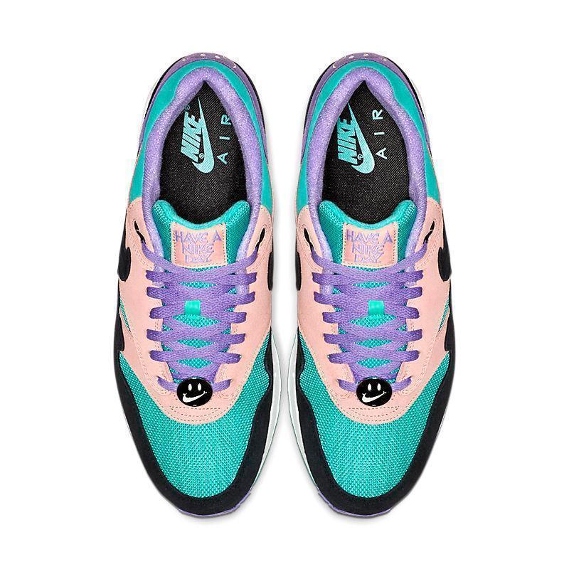 Nike Air Max 87 'Have a Nike Day'