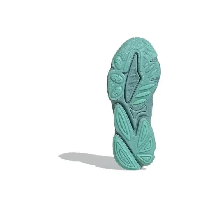 Adidas Originals Ozweego 'Vapour Steel'