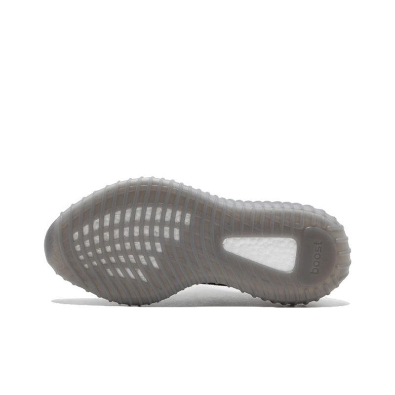 Yeezy Boost 350 V2 'Beluga 2.0'