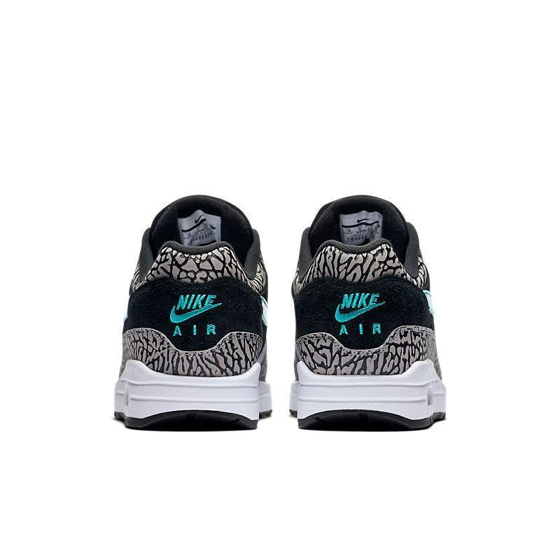 Nike Air Max 87 'atmos Elephant'