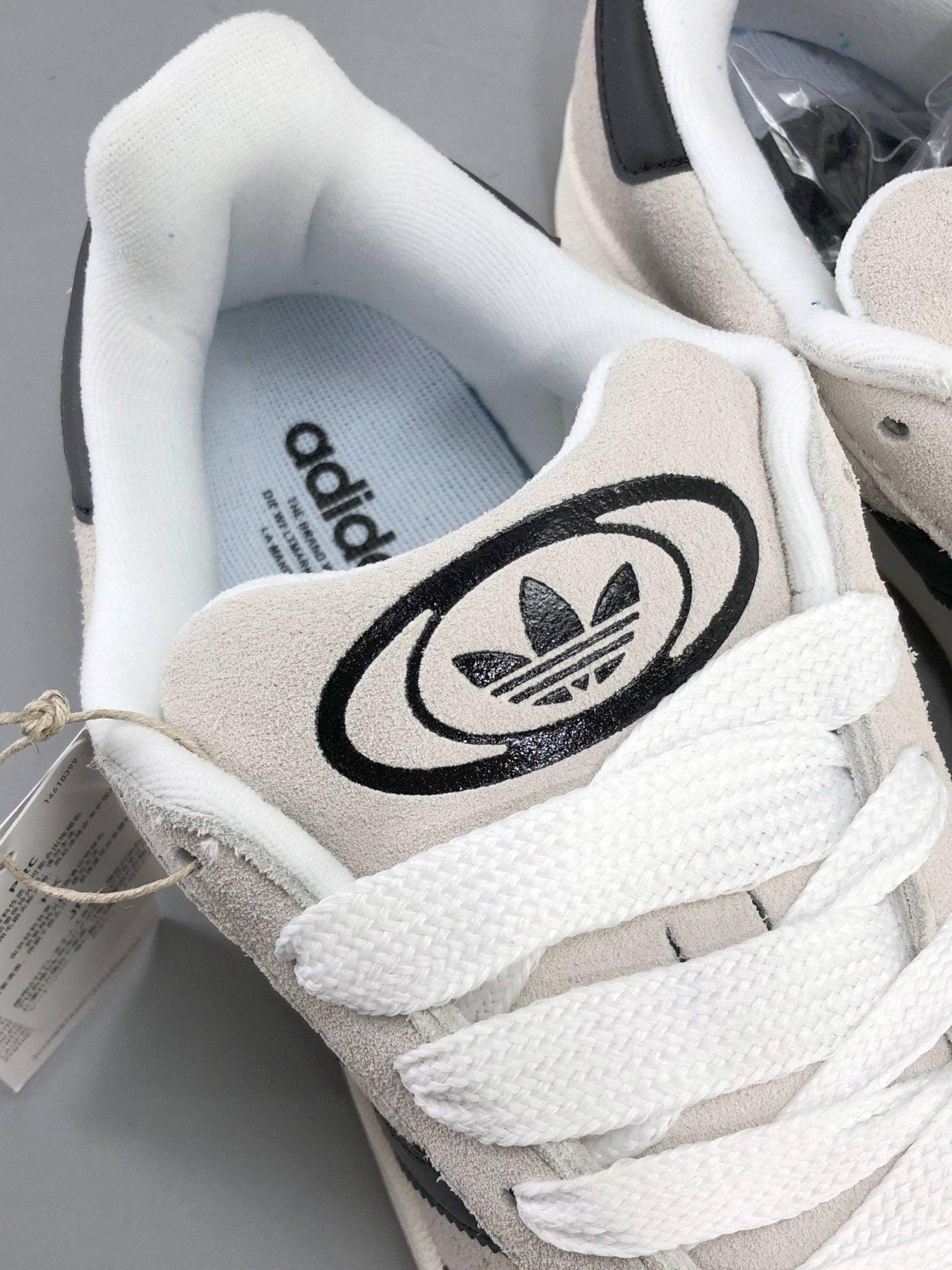 Adidas Originals Campus