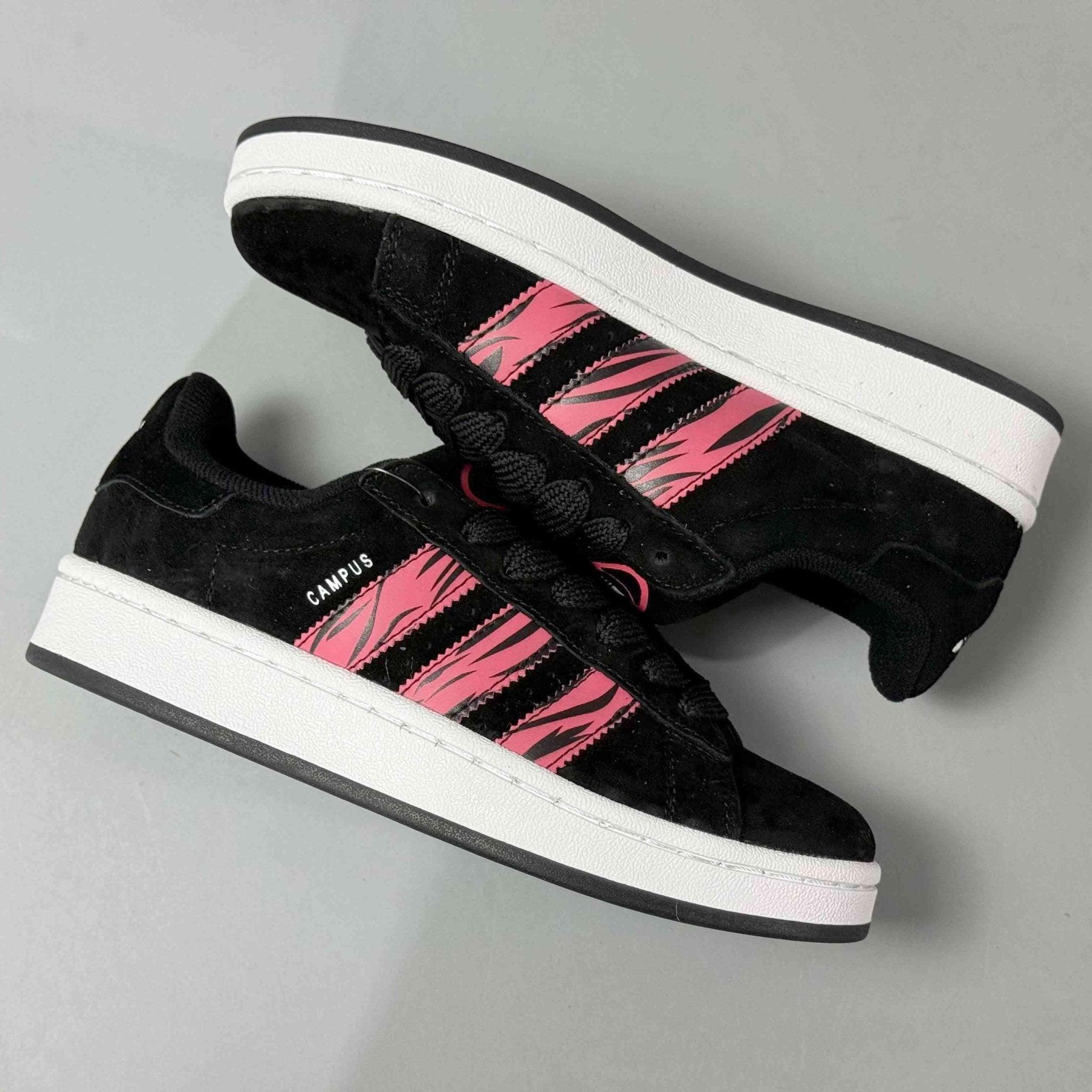 Adidas Originals Campus