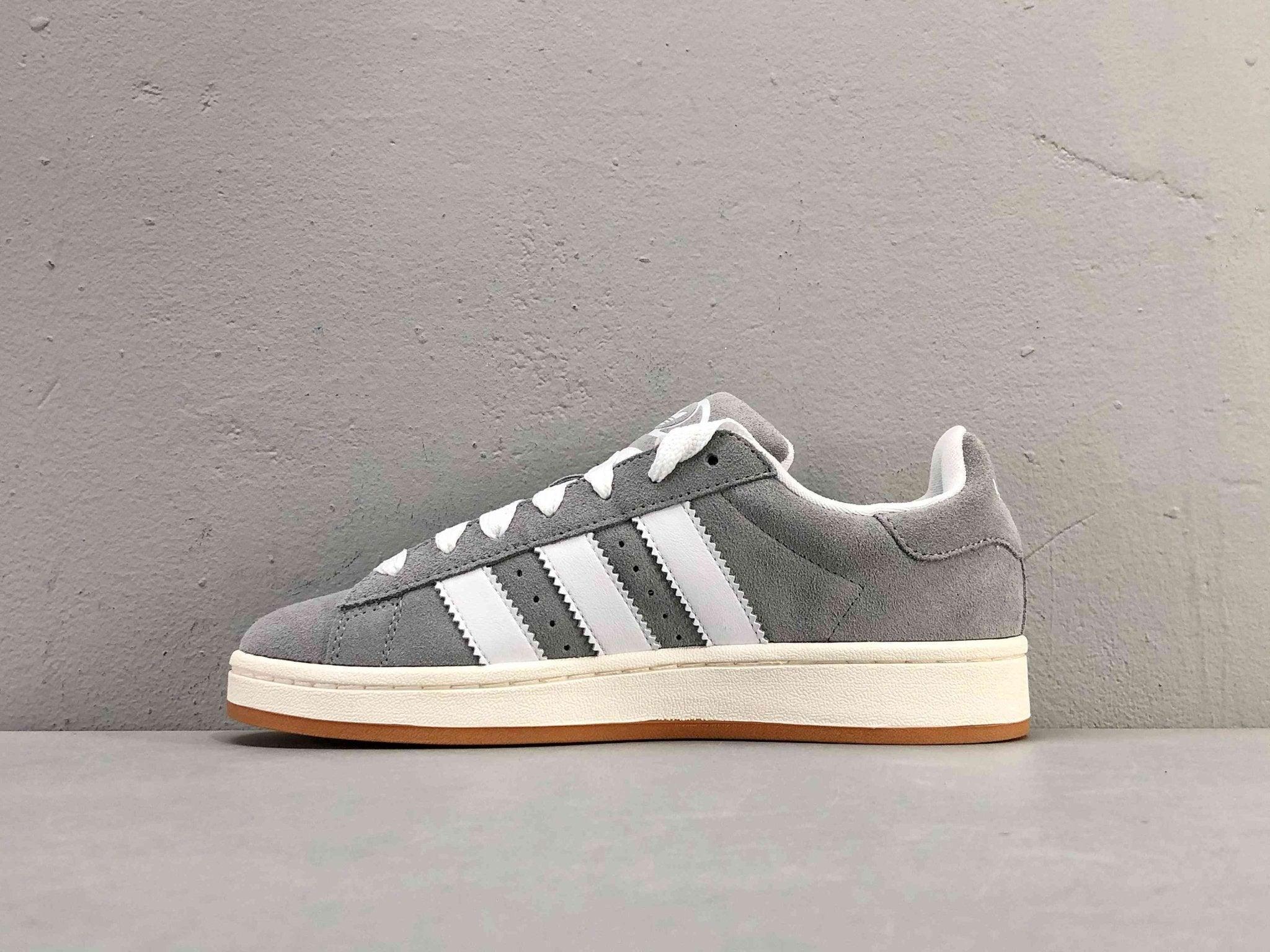 Adidas Originals Campus
