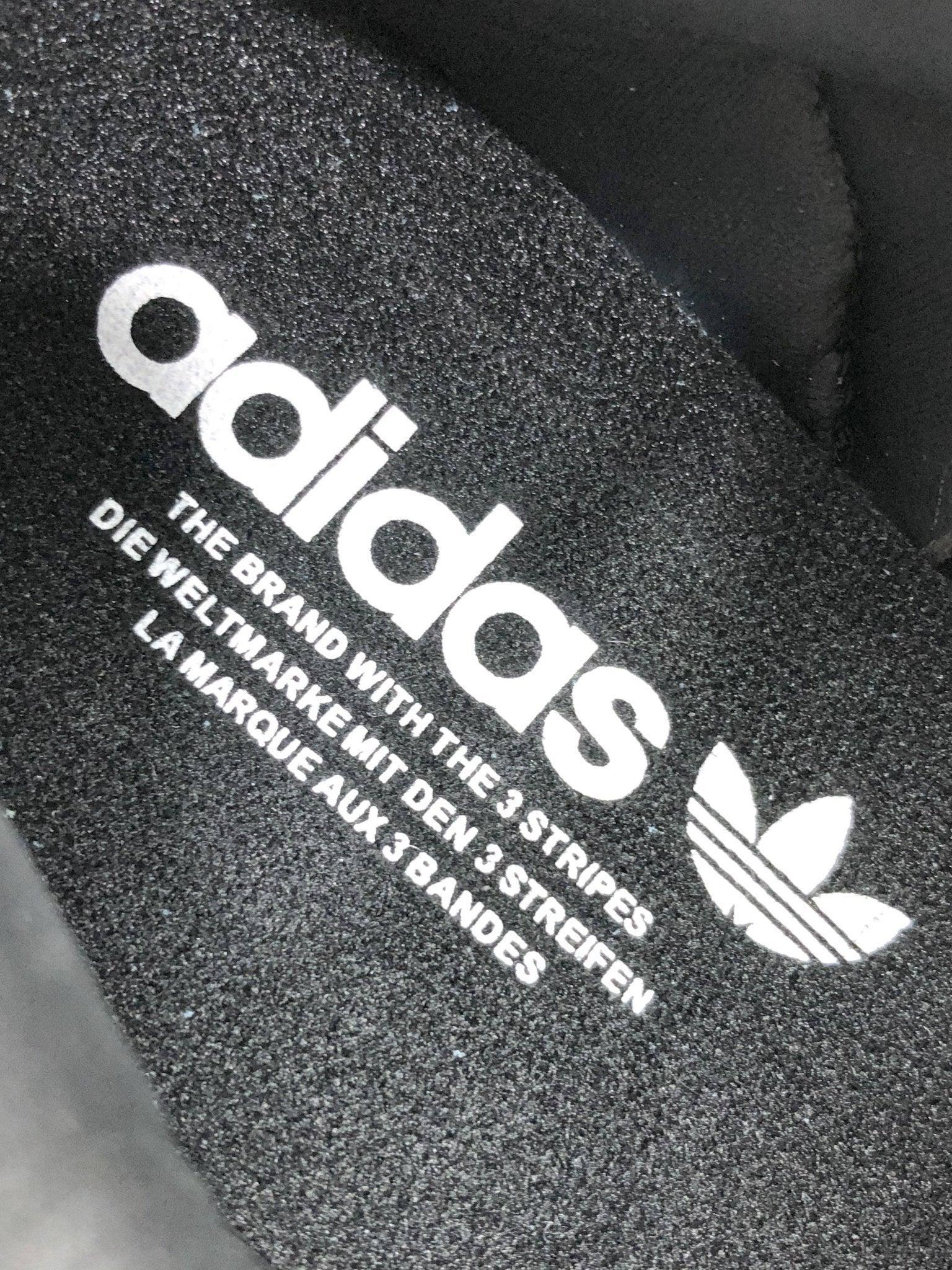 Adidas Originals Campus