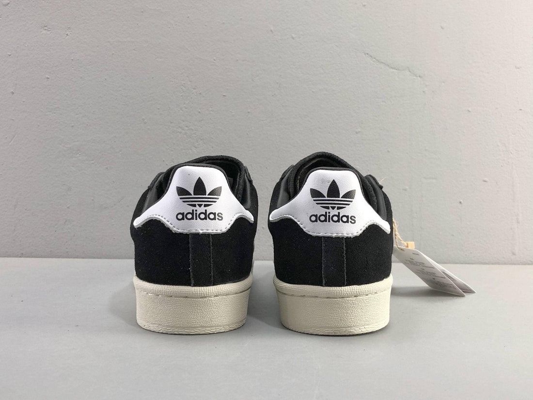 Adidas Originals Campus