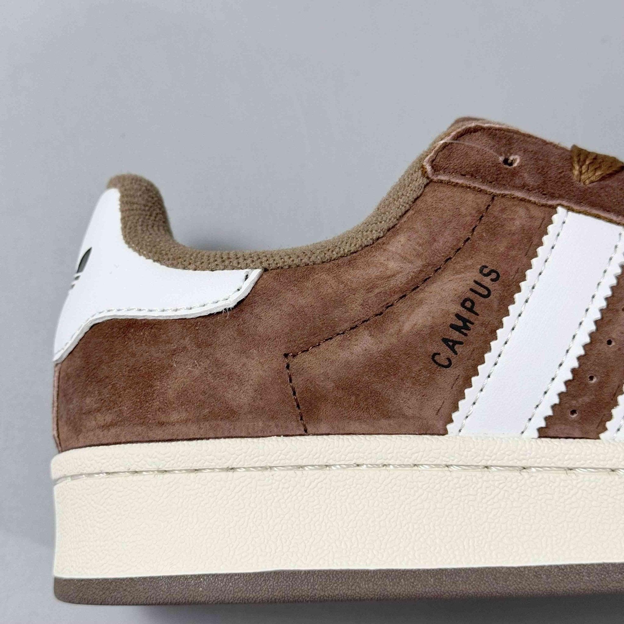 Adidas Originals Campus