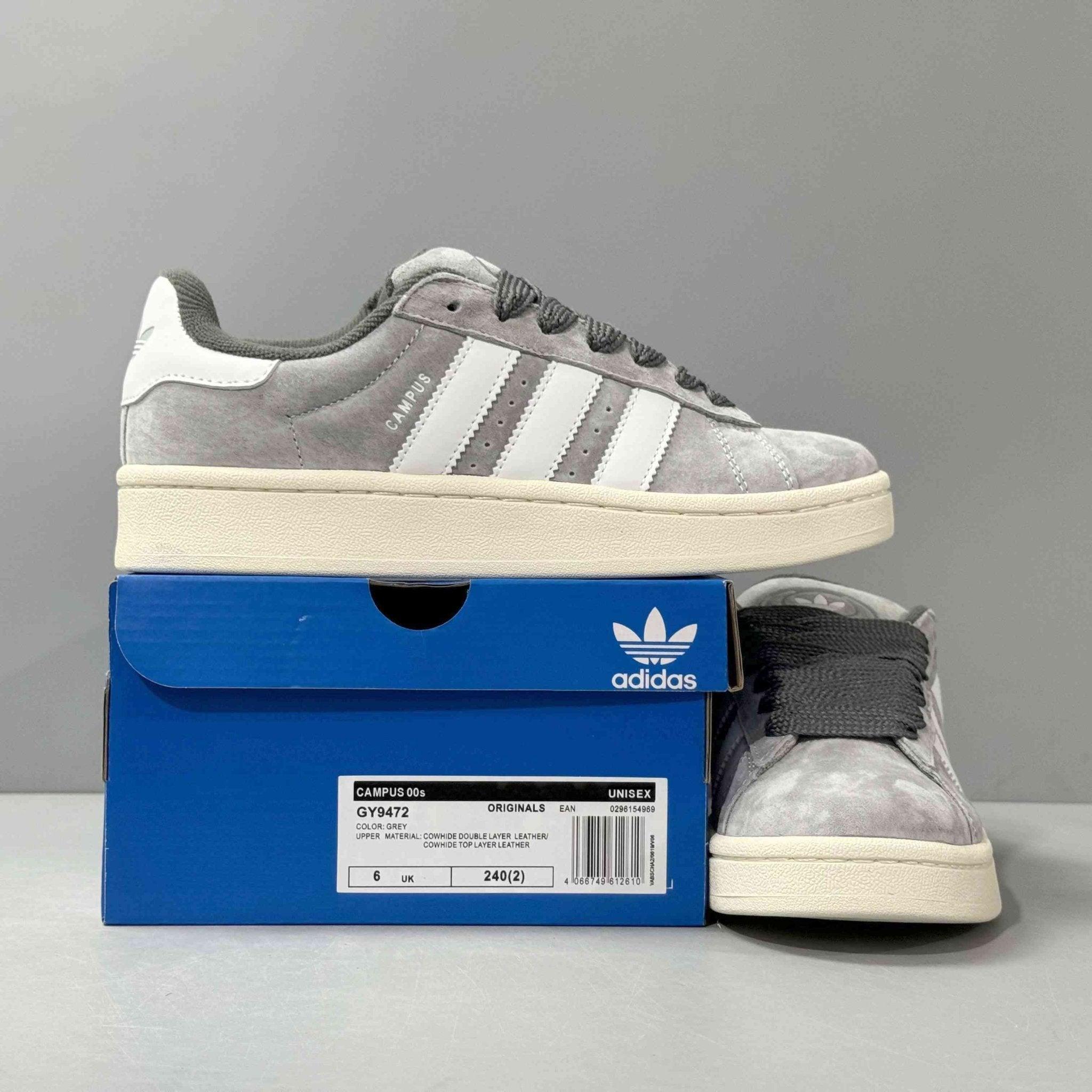 Adidas Originals Campus