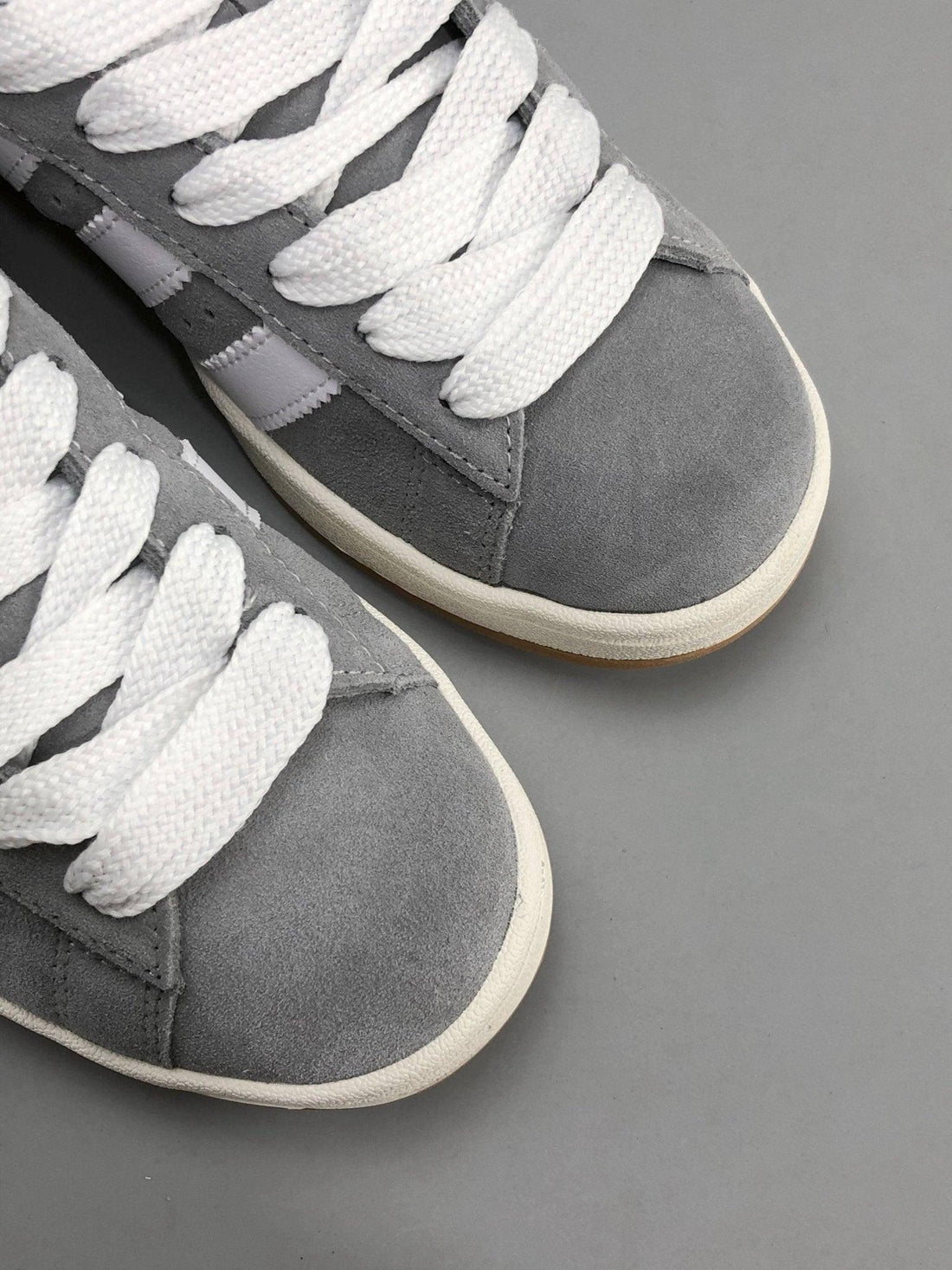 Adidas Originals Campus